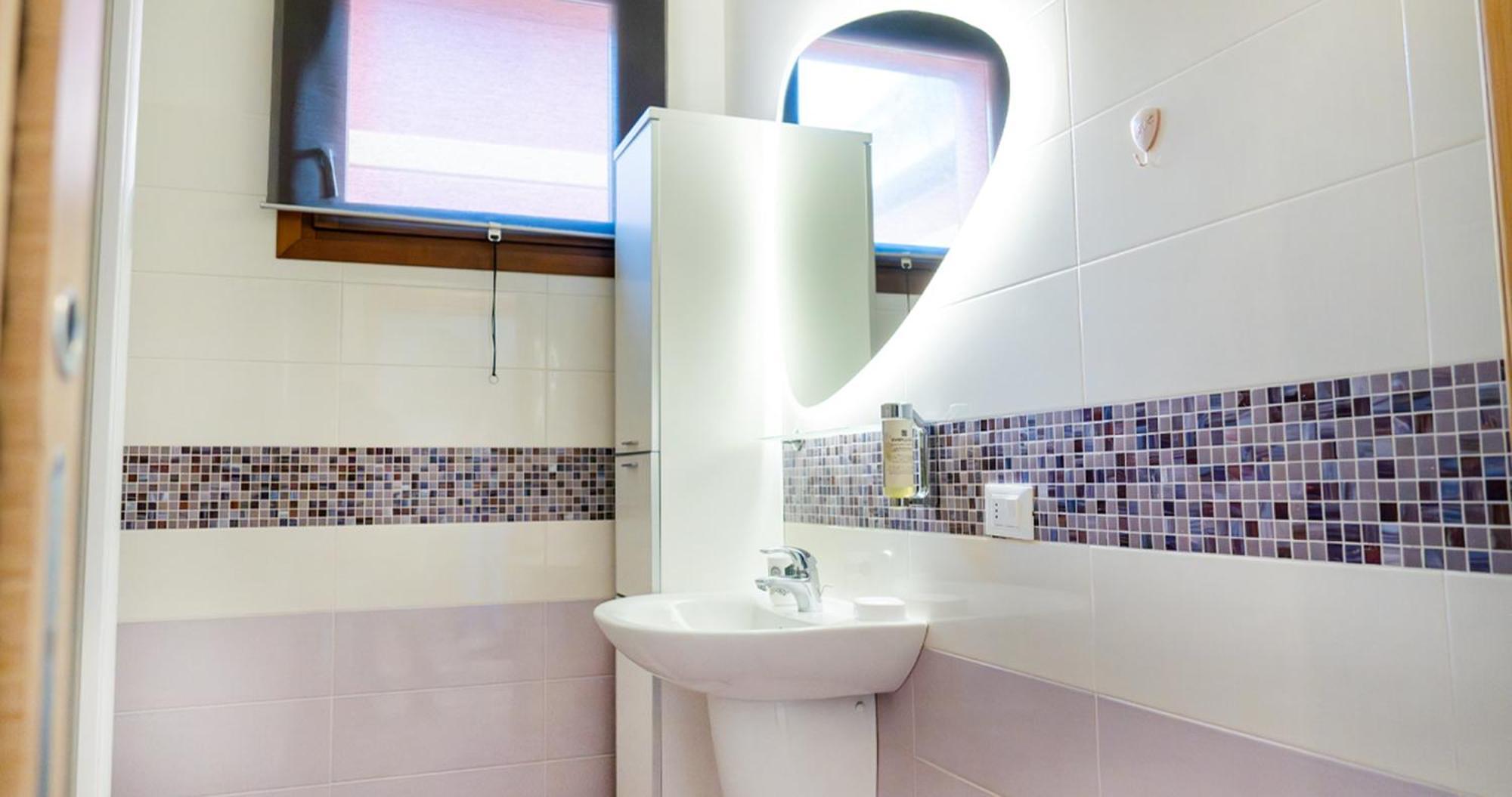 Oleandro Apartment - Featuring A Private Garden And Access To 5 Pools Desenzano del Garda Exteriér fotografie