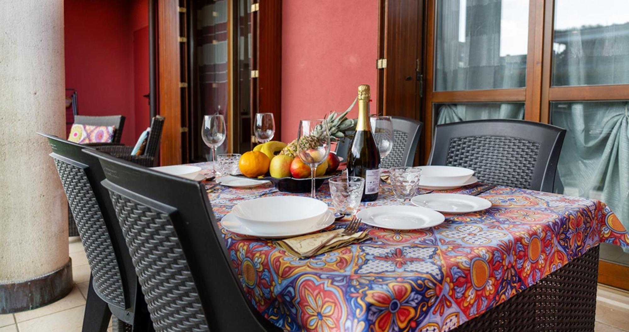 Oleandro Apartment - Featuring A Private Garden And Access To 5 Pools Desenzano del Garda Exteriér fotografie